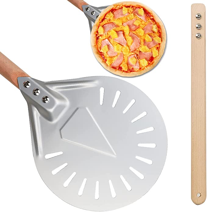 pizza peel