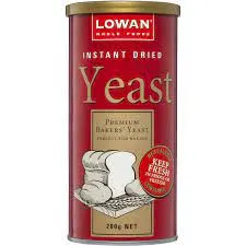 instant yeast.jfif